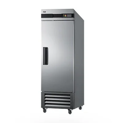 jesrestaurantequipment3096918