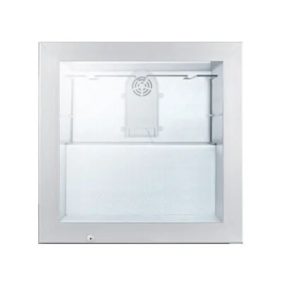 jesrestaurantequipment3096958