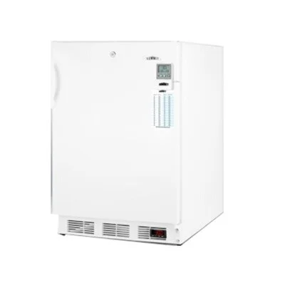jesrestaurantequipment3097204