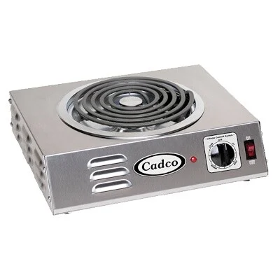 jesrestaurantequipment3097733