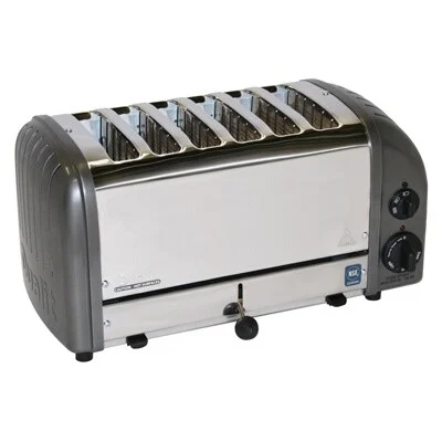 jesrestaurantequipment3097790