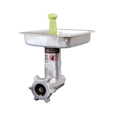 jesrestaurantequipment3100169