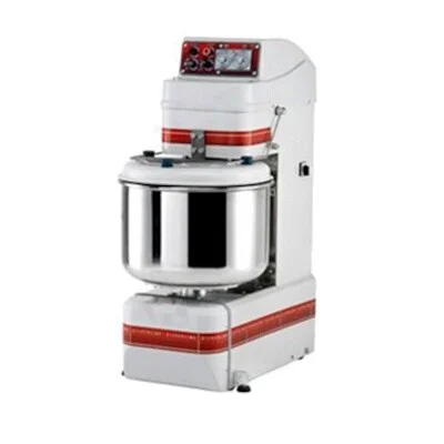 jesrestaurantequipment3100376