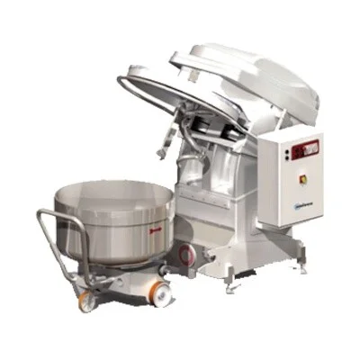 jesrestaurantequipment3100467