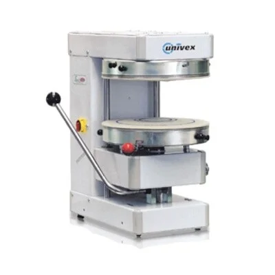 jesrestaurantequipment3100496