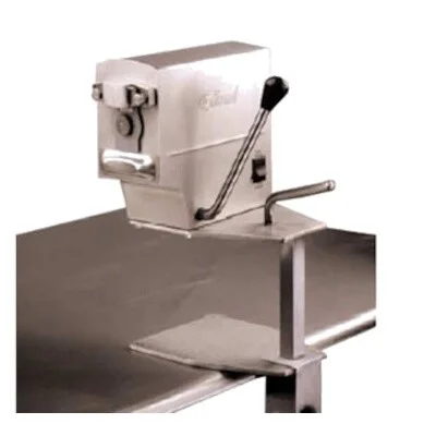 jesrestaurantequipment3101535