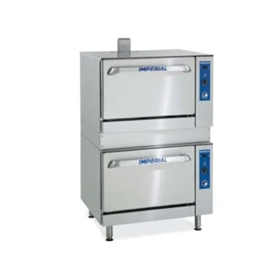 jesrestaurantequipment3105296