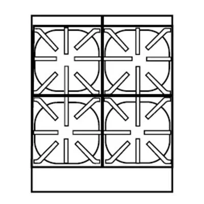 jesrestaurantequipment3106017