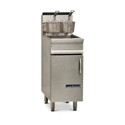 jesrestaurantequipment3106492