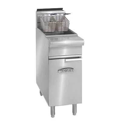 jesrestaurantequipment3106583