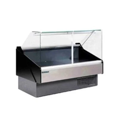 jesrestaurantequipment3112299