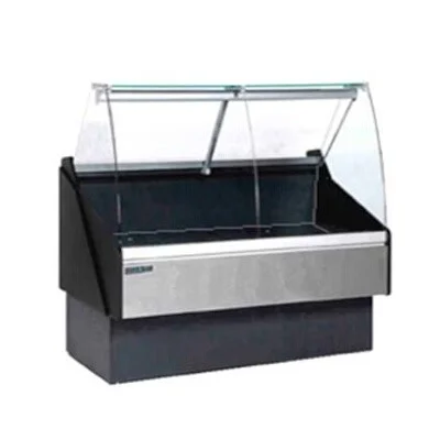jesrestaurantequipment3112480