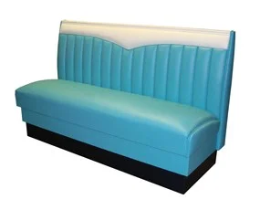 jesrestaurantequipment3114385