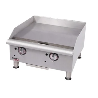 jesrestaurantequipment3115574