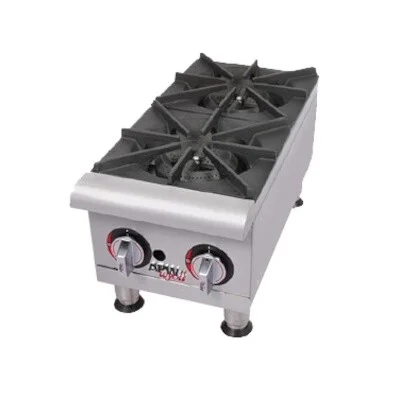 jesrestaurantequipment3115682