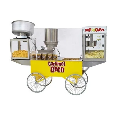 jesrestaurantequipment3115847