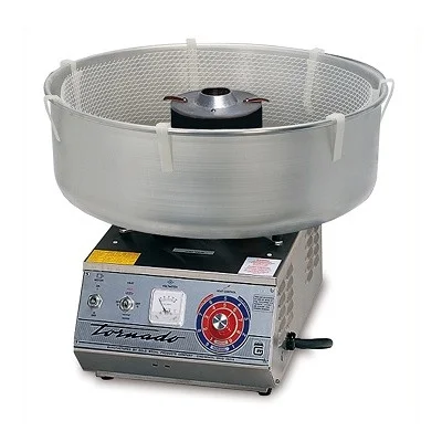 jesrestaurantequipment3116147