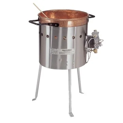jesrestaurantequipment3116200