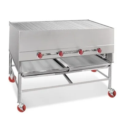 jesrestaurantequipment3118236