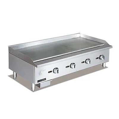 jesrestaurantequipment3118421