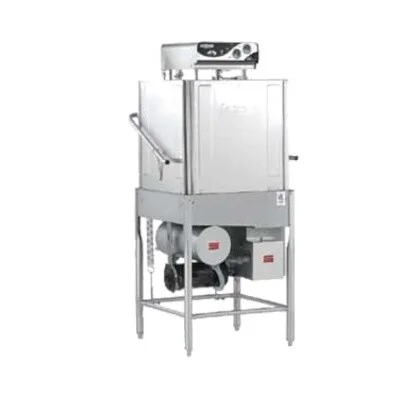 jesrestaurantequipment3121588