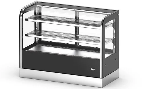 jesrestaurantequipment3122021