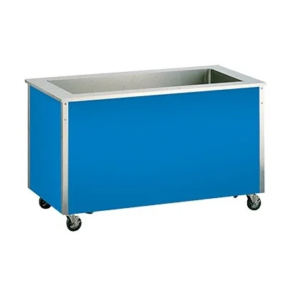 jesrestaurantequipment3122459