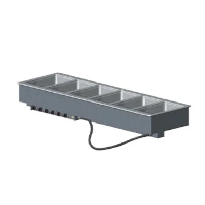 jesrestaurantequipment3123552