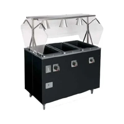 jesrestaurantequipment3124204