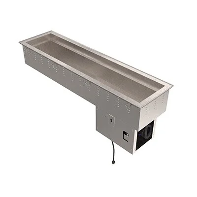 jesrestaurantequipment3124500