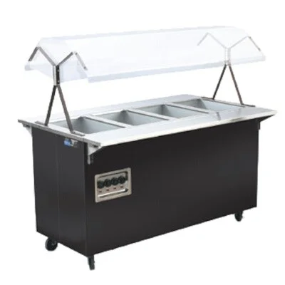 jesrestaurantequipment3124577