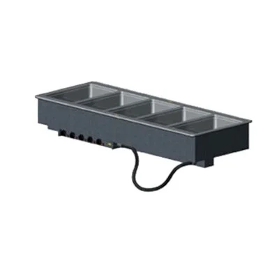 jesrestaurantequipment3126042