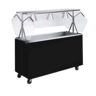 jesrestaurantequipment3126485