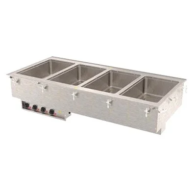 jesrestaurantequipment3127660