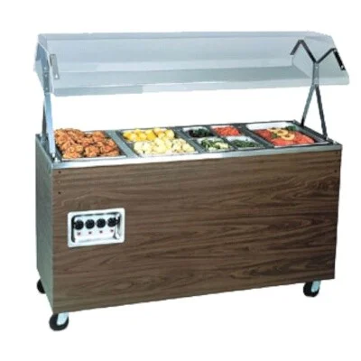 jesrestaurantequipment3127943