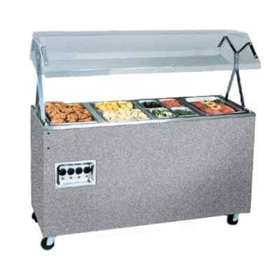 jesrestaurantequipment3128336