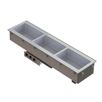 jesrestaurantequipment3128606