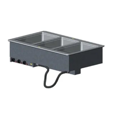 jesrestaurantequipment3128928