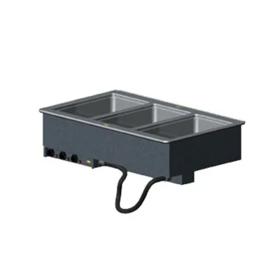 jesrestaurantequipment3128984