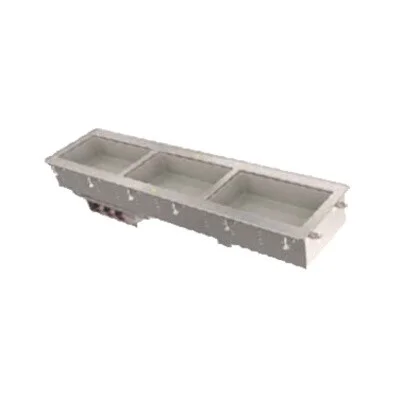 jesrestaurantequipment3130706