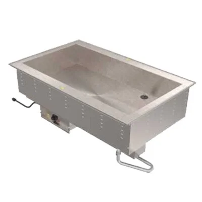 jesrestaurantequipment3131964