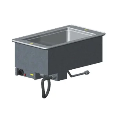 jesrestaurantequipment3133645