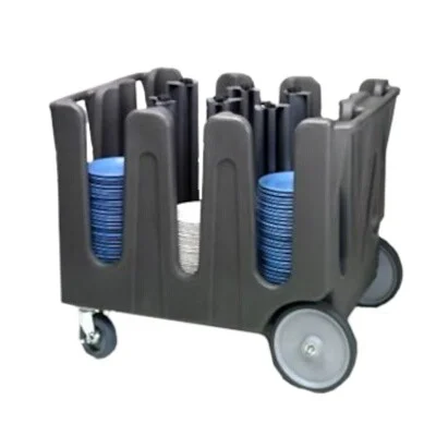 jesrestaurantequipment3133739