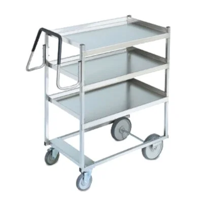 jesrestaurantequipment3133835