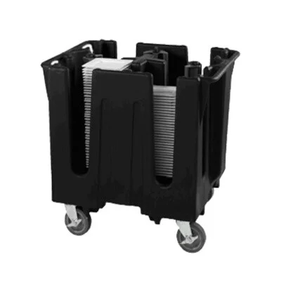 jesrestaurantequipment3134152