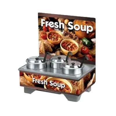 jesrestaurantequipment3134429