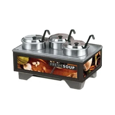 jesrestaurantequipment3135165
