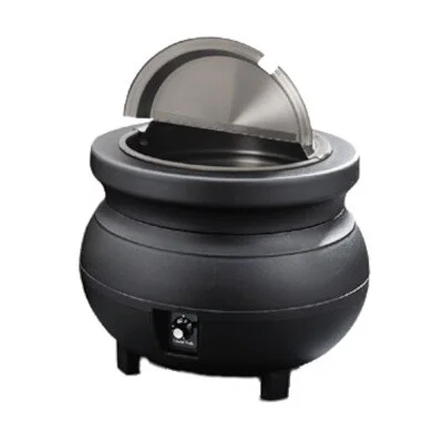 jesrestaurantequipment3135346