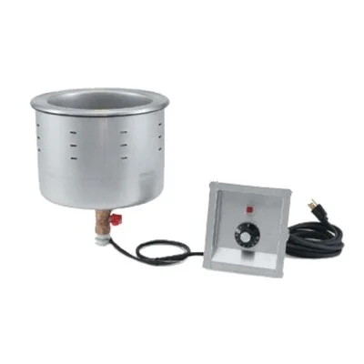 jesrestaurantequipment3136080