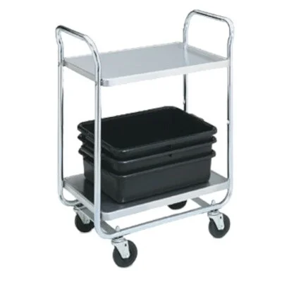 jesrestaurantequipment3136363